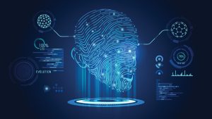 تحویل فوری و خدمات آنلاین: چرا اهمیت تحویل فوری و خدمات آنلاین در تجربه کاربری مدرن و دیجیتال