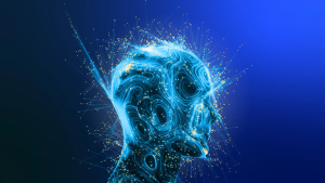 بهترین روش‌های خرید آنلاین امن